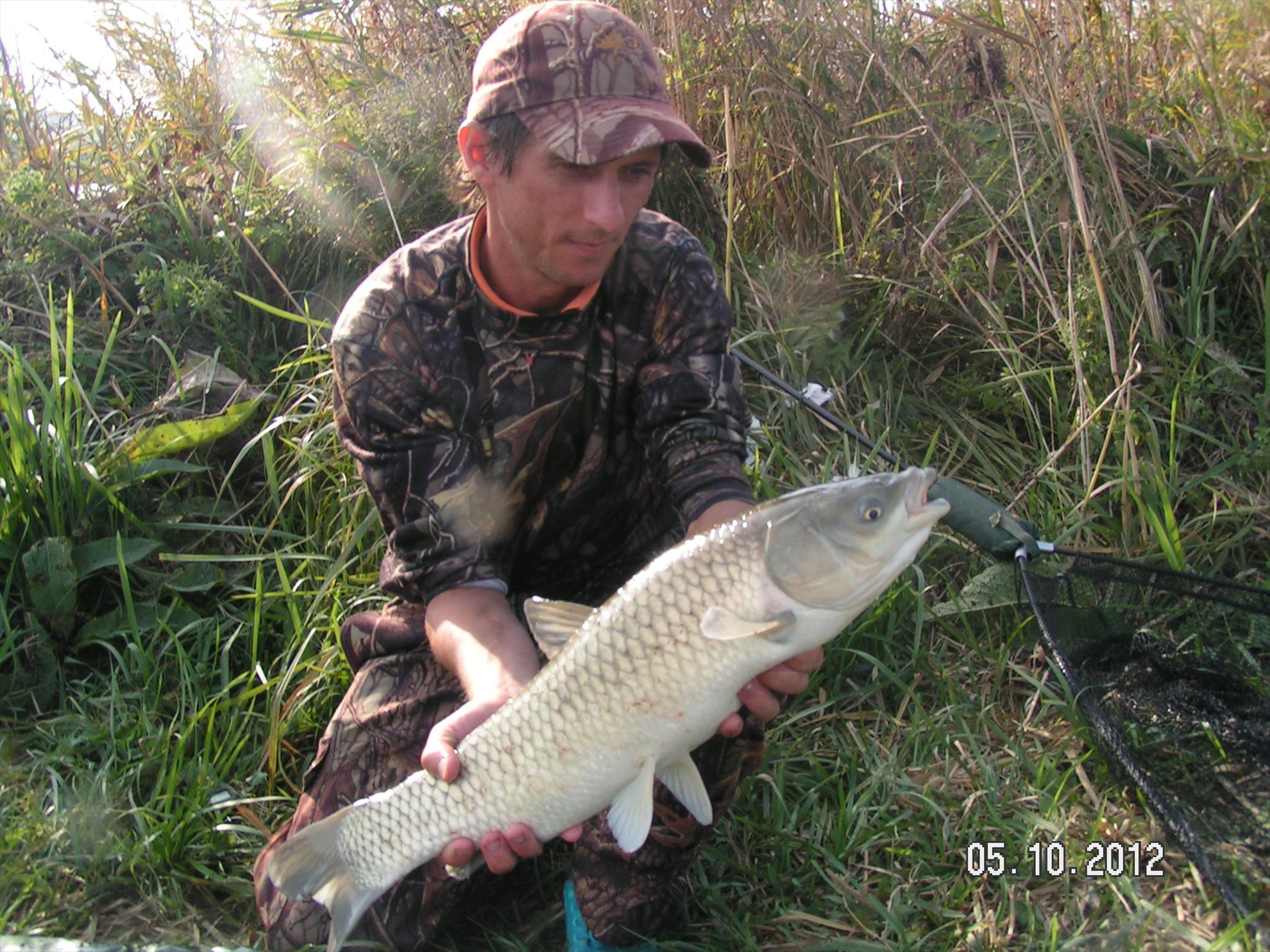 Lates 4-6.10.2012 - pict1110.JPG